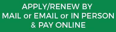 Apply renew by mail.jpg